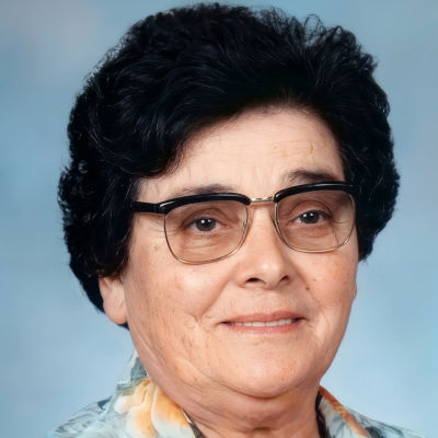 Matilde Marques Caseiro