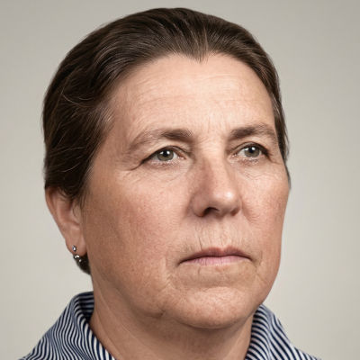 Emília Ferreira Franquinho