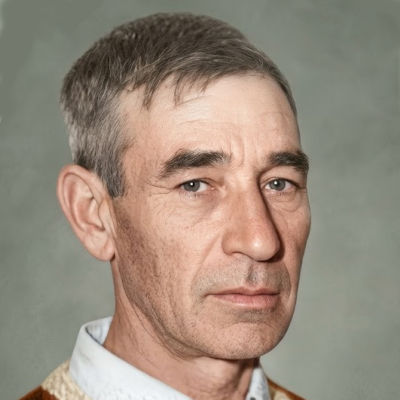 Manuel da Silva Rodrigues