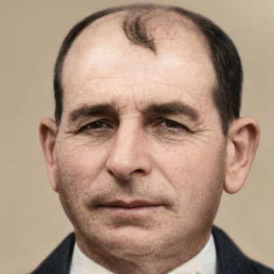 Manuel da Silva Ferreiro