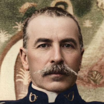 Francisco Franquinho