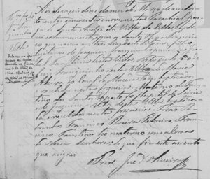 franciscofranquinho_nasc