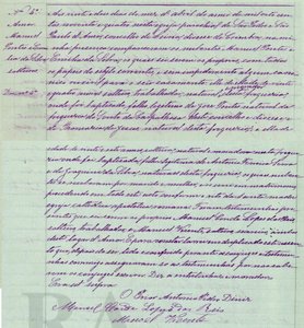 manuelpontes+emiliadasilva_22abr1894