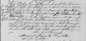 joaquimfranquinho+isabelfaustina_4fev1857