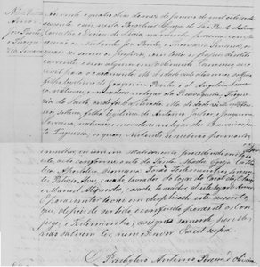 josepontes+thomaziaserrana_24jan1866