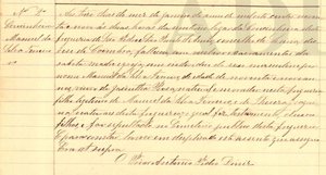 manueldasilvaferreiro_13jan1899