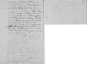 antonioferreira+joaquinasilva_19fev1860