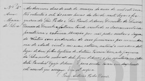 mariasilva_19mar1887