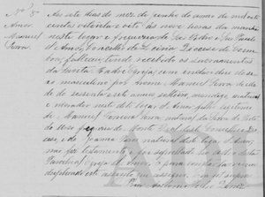 manuelserra_7jun1888