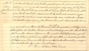 joseferreiraserra18fev1901