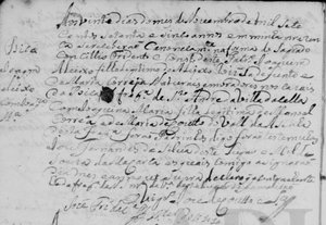 joaquimaleixo+joaquinamaria_20nov1755