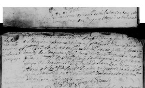 joaquina+ana7mar1751