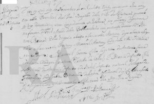 manuelcorreia+mariadocouto_6nov1741