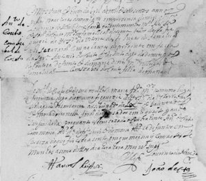 antoniocouto+isabelcouto_21abr1700