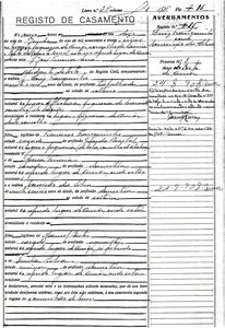 luisfranquinho+conceicaosilva_12jun1935