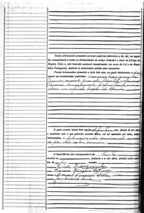 luisfranquinho+conceicaosilva_12jun1935_2