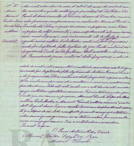 manuelpontes+emiliasilva_22abr1894