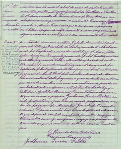 franciscofranquinho+mariaferreira_2abr1894