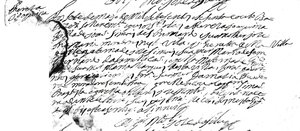 therezajoaquina20abr1768