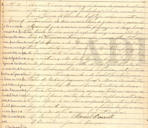 manuelfranquinho_nasc