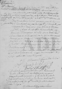 antoniomarques+franciscamaria_18abr1762