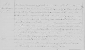 faustinodossantos2jul1893