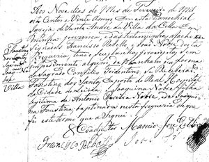 faustinodossantos+joaquinanobre_9fev1820