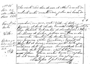 faustinodossantos_22mai1862