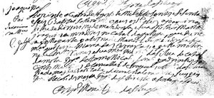 joaquina12ago1766
