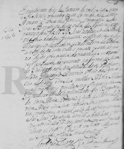 mariapereira+franciscoantonio30jan1764