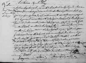 joaquimjoseleal+mariajesus_13nov1831