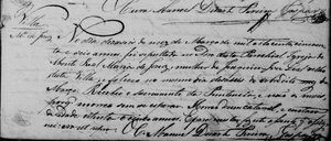 mariadejesus16mar1856