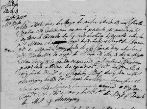 caetanocarvalho+mariajosefa_3mai1764