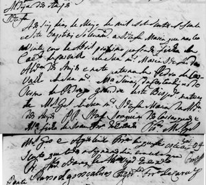 josefamaria25abr1767