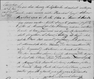 mariadorosario30ago1846