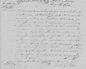 manueldasilvaferreiro+marialopes_13fev1831