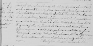 jacintadejesus_22mar1861