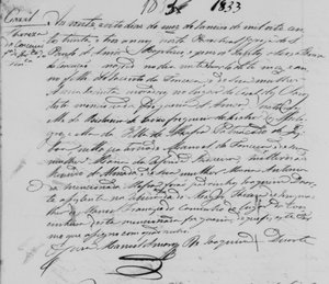 therezadaconceicao21jan1833