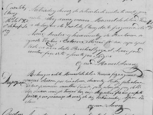 manueldasilvaferreiro_3set1842