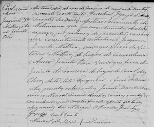 annajacinta+joaquimduarte_13jan1858