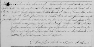 annajacintha_13nov1865