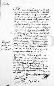 rosendodealmada+mariaantonia_5jul1784