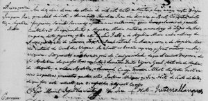 joaquimpontes+angelicamaria_10mai1831