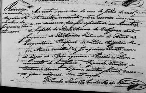 angelicamaria_29jul1853