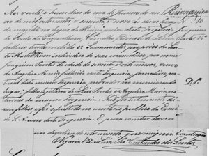 joaquimpontes_21jan1869