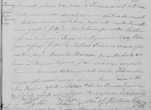 antoniogaspar+joaquinadejesus_25fev1829