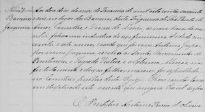 joaquinadejesus_12fev1866