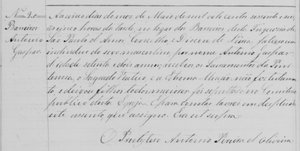 antoniogaspar_5mai1866