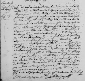 luisantoniolopesgaspar+luisafranca_10dez1802