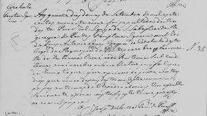 faustinainacia_15set1799